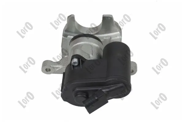 Zacisk hamulcowy tylny lewy do Volkswagen Passat B7 362