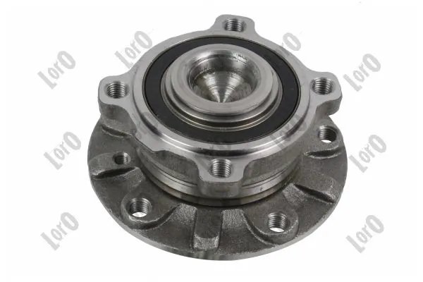 31221093427 VAG Piasta przednia