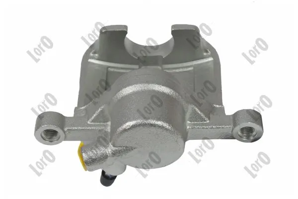 Zacisk hamulcowy tylny lewy do Mitsubishi Pajero II Canvas Top V2W, V4W