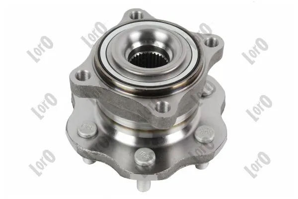 1637972880 Peugeot/Citroen Piasta tylna