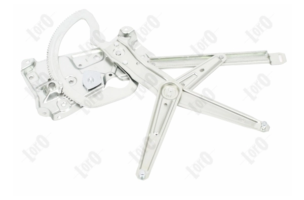 Mechanizm podnoszenia szyby drzwi przednich lewych BMW 3 sedana (E36) (1990 - 1998) cena, od 54,17 USD