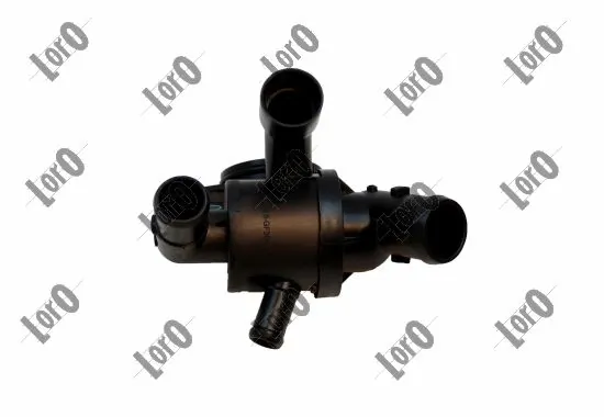 Obudowa termostatu VALEO 819712 cena, od 28,49 USD