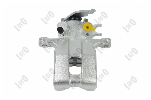 Zacisk hamulcowy tylny lewy Honda Accord VIII sedana (CU) (2008 - 2015) cena, od 63,62 USD
