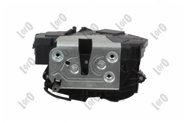 Zamek drzwi przednich prawych Volvo S60 II sedana (134) (2010 - 2018) cena, od 50,69 USD