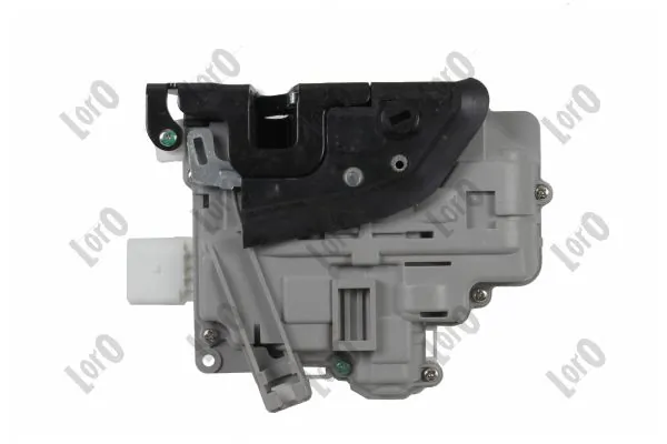 Do koszyka Zamek drzwi tylnych lewych Seat Leon II 1P1