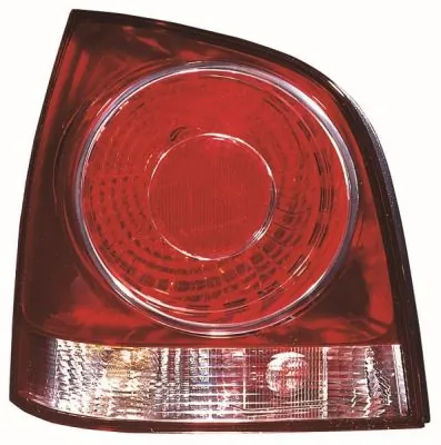 4411984LLDUE Abakus