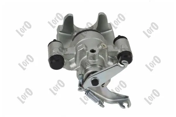 42470847 Iveco Zacisk hamulcowy tylny lewy