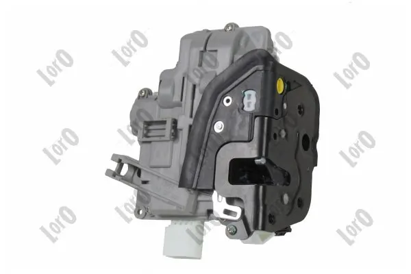 Do koszyka Zamek drzwi przednich prawych Seat Cordoba  6L2