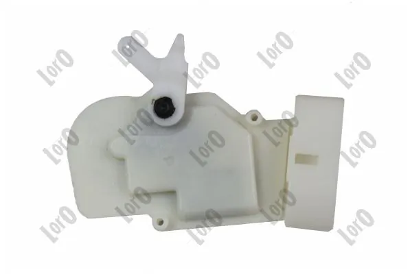 Zamek drzwi przednich prawych do Lexus RX 300 MCU1