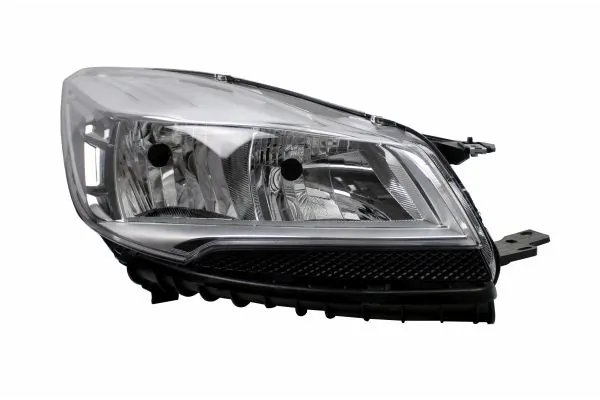 Reflektory Ford Kuga