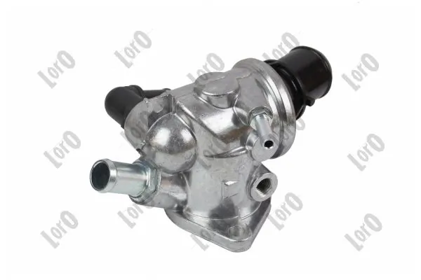 Termostat do Alfa Romeo 146  930