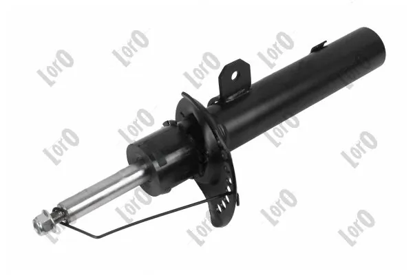 2514G Magneti Marelli Amortyzator przedni