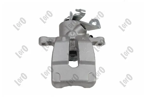 Zacisk hamulcowy tylny prawy Renault Scenic I minivan (JA0, JA1, FA0) (1999 - 2003) cena, od 57,99 USD