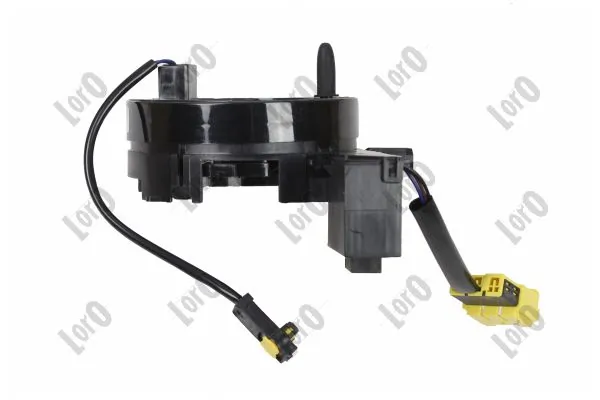 Przełącznik zespolony, w komplecie Renault Master III awangarda (FV) (2010 - 2024) cena, od 126,21 USD