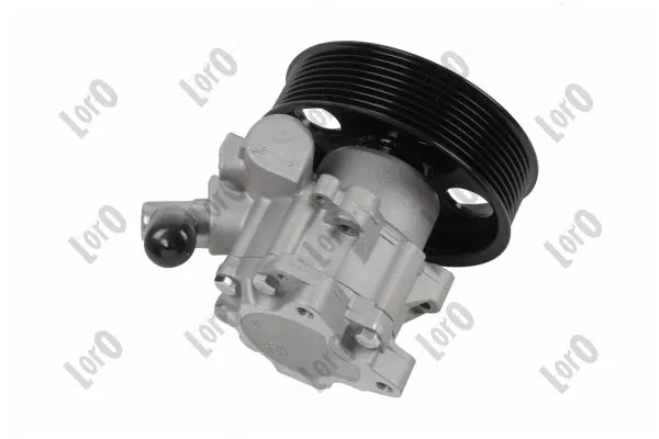 Pompa wspomagania hydraulicznego kierownicy do Mercedes GL  X164