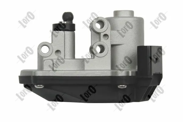 A2C92454500 VAG Regulator przepustnicy