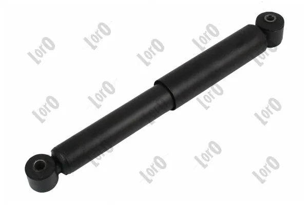 Amortyzator tylny do Opel Astra H TWINTOP L67