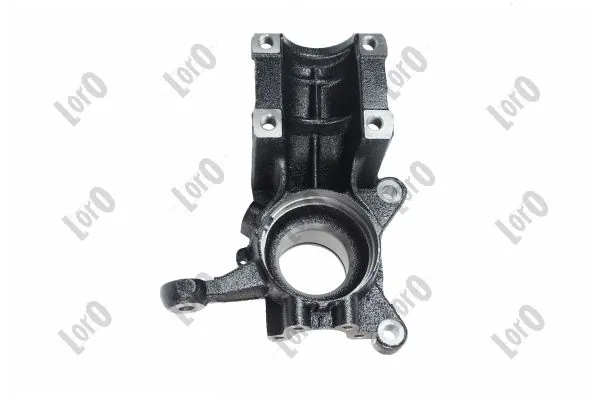 Czop (zwrotnica) przedni lewy 1330869080 Fiat/Alfa/Lancia