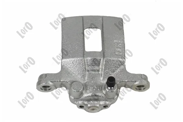 Do koszyka Zacisk hamulcowy tylny lewy Nissan X-Trail  T30