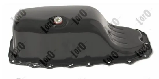Miska olejowa silnika Fiat Stilo hatchback (192) (2001 - 2006) cena, od 42,75 USD