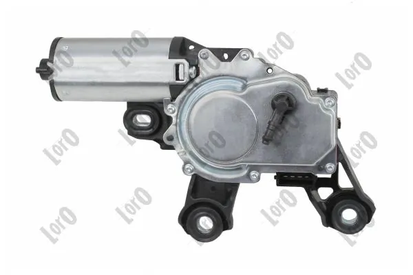 Silniczek wycieraczki tylnej szyby Volkswagen Polo IV sedana (9A4) (2002 - 2009) cena, od 60,44 USD