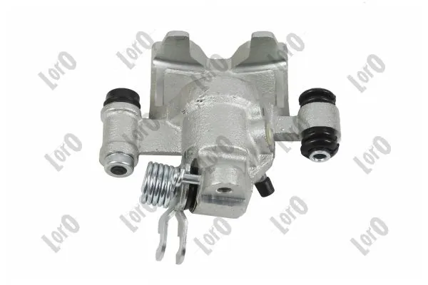 GG5B26980BL1 Haima Zacisk hamulcowy tylny prawy