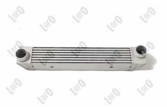 Chłodnica intercoolera do BMW 5  E61