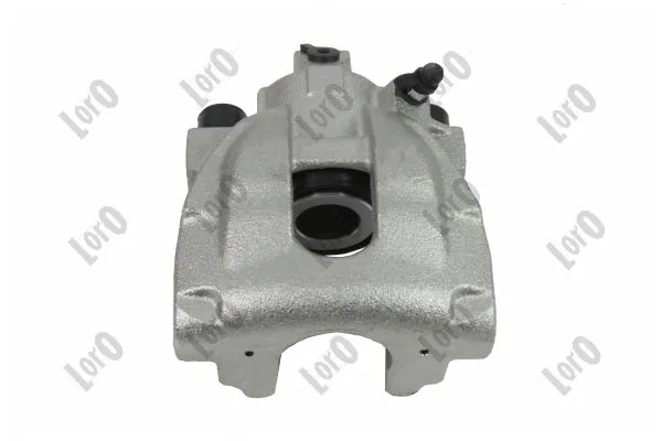 Zacisk hamulcowy tylny lewy Volvo S70 sedana (LS, LT) (1997 - 2000) cena, od 55,00 USD