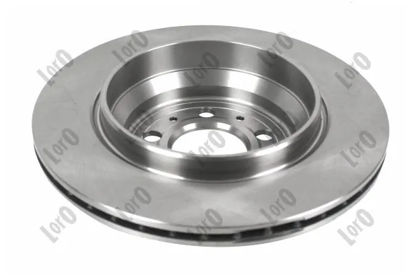 Tarcza hamulcowa tylna Volvo XC90 SUV (2002 - 2014) cena, od 80,53 USD