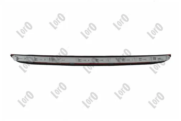 Do koszyka Lampa stop tylna dodatkowa Audi A4 Avant B8 8K5