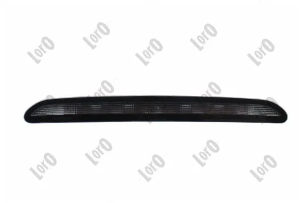 Do koszyka Lampa stop tylna dodatkowa Volkswagen Tiguan I 5N1, 5N2