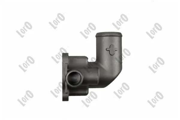Termostat Iveco Daily V awangarda (2011 - 2014) cena, od 48,26 USD