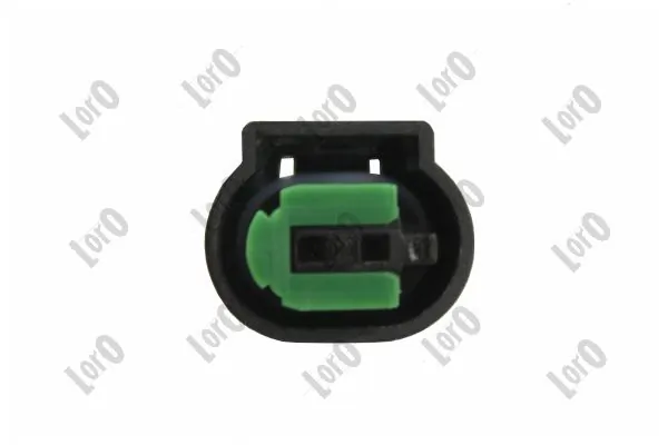 Czujnik temperatury zewnętrznej do Mercedes Sprinter II 5-t 906