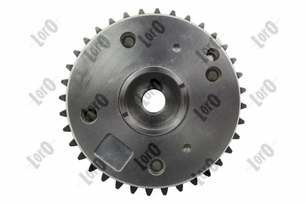 Koło zębatewalcowe wałka rozrządu silnika do Audi A3  8P1