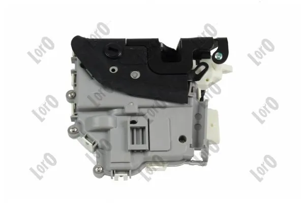 Zamek drzwi tylnych prawych Audi A4 B9 sedana (8W2, 8WC) (2015 - 2026) cena, od 75,15 USD