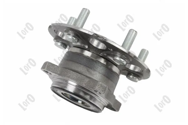 Piasta tylna do Honda CR-V IV RM