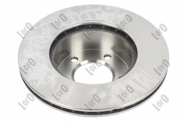 Tarcza hamulcowa przednia Mercedes 6854997 cena, od 46,24 USD