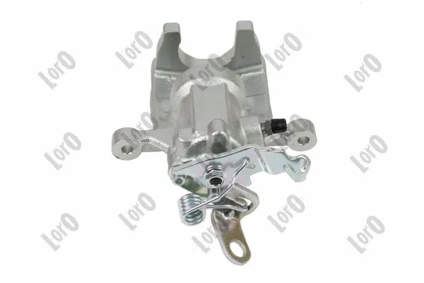Zacisk hamulcowy tylny lewy do Volkswagen Touran II 1T3