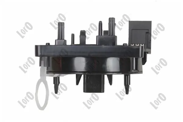 Pierścień kontaktowy AIRBAG, taśma kierownicy  Volkswagen AMAROK ulec poprawie (2HA, 2HB, S1B, S6B, S7A, S7B) (2010 - 2026) cena, od 49,17 USD