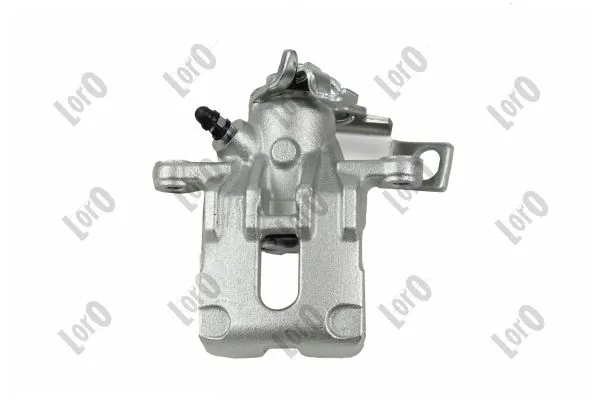 Zacisk hamulcowy tylny lewy Honda Civic VIII hatchback (FK, FN) (2005 - 2012) cena, od 63,02 USD