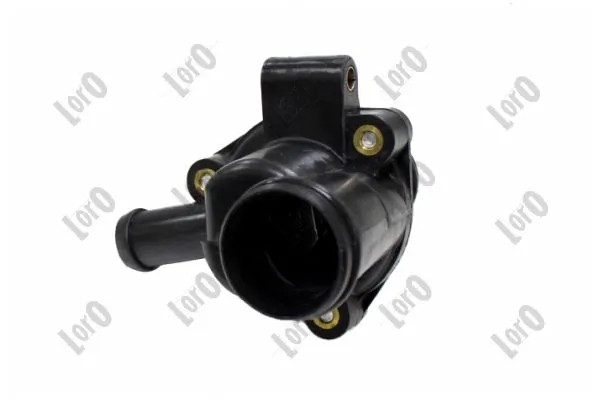 Obudowa termostatu Rover 400 RT