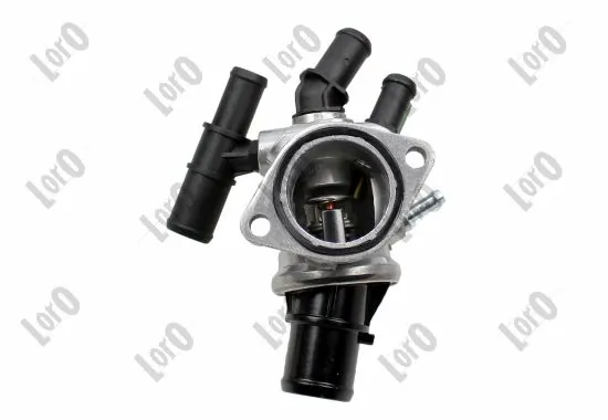 Obudowa termostatu do Fiat Doblo I 223