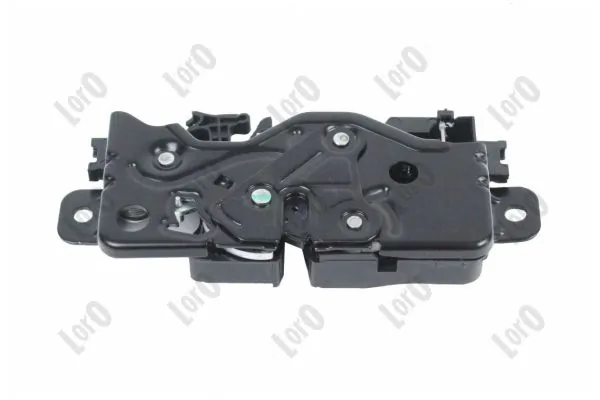 Zamek klapy bagażnika (3/5 drzwi tylnych) do BMW 3  G20, G80, G28