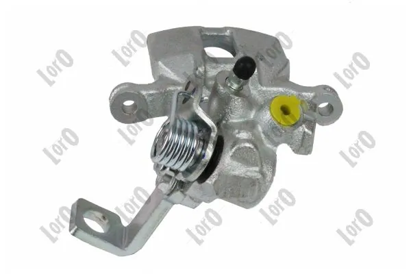 Do koszyka Zacisk hamulcowy tylny prawy Rover 400  RT