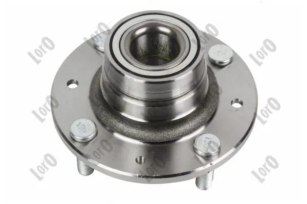 Piasta tylna do Volvo S40 I VS