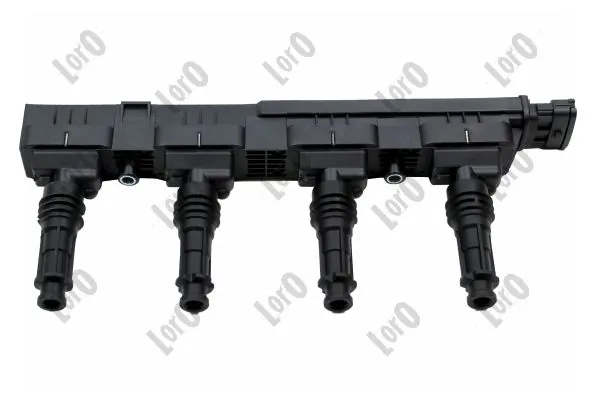 Cewka zapłonowa do Opel Agila A H00