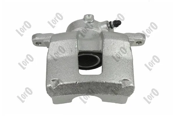 Zacisk hamulcowy tylny lewy Peugeot Boxer III autobus (250) (2006 - 2026) cena, od 55,66 USD