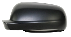 4011C12 Abakus