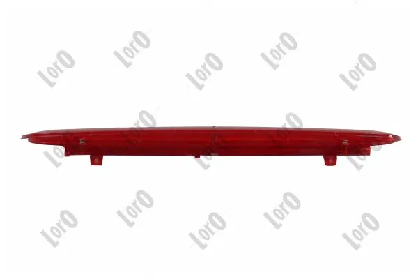 Lampa stop tylna dodatkowa do Volkswagen Touareg I 7LA, 7L6, 7L7