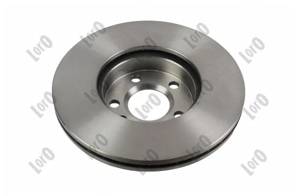 Tarcza hamulcowa przednia Ford Galaxy I VY minivan (WGR) (2000 - 2006) cena, od 77,23 USD